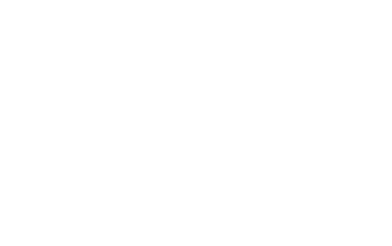 Videopresse